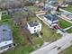 1905 W 142nd, Dixmoor, IL 60426
