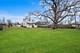 1905 W 142nd, Dixmoor, IL 60426