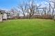 1905 W 142nd, Dixmoor, IL 60426