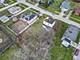 1905 W 142nd, Dixmoor, IL 60426