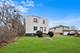 1905 W 142nd, Dixmoor, IL 60426