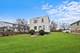 1905 W 142nd, Dixmoor, IL 60426
