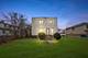 1905 W 142nd, Dixmoor, IL 60426