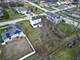 1905 W 142nd, Dixmoor, IL 60426