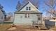 3417 Butler, Steger, IL 60475