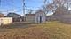3417 Butler, Steger, IL 60475