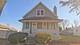 3417 Butler, Steger, IL 60475