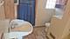 3417 Butler, Steger, IL 60475