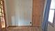 3417 Butler, Steger, IL 60475