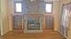 3417 Butler, Steger, IL 60475