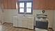 3417 Butler, Steger, IL 60475
