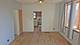 3417 Butler, Steger, IL 60475