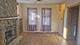 3417 Butler, Steger, IL 60475