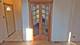 3417 Butler, Steger, IL 60475