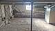 3417 Butler, Steger, IL 60475