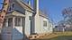 3417 Butler, Steger, IL 60475