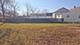 3417 Butler, Steger, IL 60475
