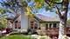 1761 Stanford, Lake Forest, IL 60045