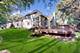 1761 Stanford, Lake Forest, IL 60045
