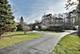 1403 Forest, Glenview, IL 60025