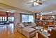 1403 Forest, Glenview, IL 60025