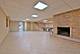 1403 Forest, Glenview, IL 60025