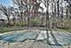 1403 Forest, Glenview, IL 60025