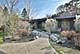 1403 Forest, Glenview, IL 60025