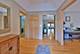 1403 Forest, Glenview, IL 60025