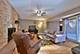 1403 Forest, Glenview, IL 60025