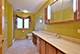 1403 Forest, Glenview, IL 60025