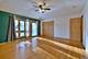 1403 Forest, Glenview, IL 60025