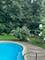 1403 Forest, Glenview, IL 60025