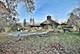 1403 Forest, Glenview, IL 60025