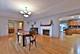 1403 Forest, Glenview, IL 60025
