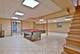 1403 Forest, Glenview, IL 60025