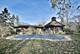 1403 Forest, Glenview, IL 60025