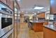 1403 Forest, Glenview, IL 60025