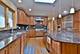 1403 Forest, Glenview, IL 60025
