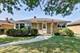1038 Arthur, Berkeley, IL 60163