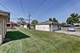 1038 Arthur, Berkeley, IL 60163
