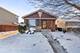 8169 S Tripp, Chicago, IL 60652