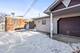 8169 S Tripp, Chicago, IL 60652