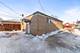 8169 S Tripp, Chicago, IL 60652