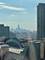 3900 N Lake Shore Unit 25C, Chicago, IL 60613