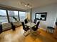 3900 N Lake Shore Unit 25C, Chicago, IL 60613
