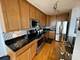 3900 N Lake Shore Unit 25C, Chicago, IL 60613
