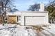 2S616 Linden, Warrenville, IL 60555