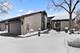 5364 Winding Creek Unit 0, Rockford, IL 61114