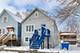 5116 S Carpenter, Chicago, IL 60609